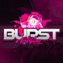 BURST RP