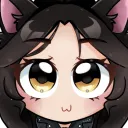 Nemi's Catitos