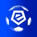 Ekstraklasa RP | 2025/2026