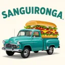 Losgusanitos