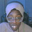 nick's discord
