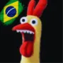 MIMESIS Brasil