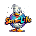 Streamlife