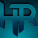 HITS.RBLX