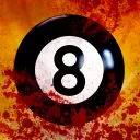Jeffy's Endless Aetheon COMMUNITY SERVER