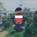 French Voice hub