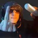 nydox07