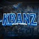 Kbanz Customs