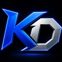 Kbanz Development