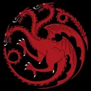 Reign Of Dragons | A Fire and Blood RP