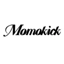 MoMokick