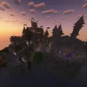 Stonegate (A.D.U)
