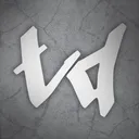 TD Productions
