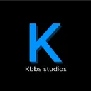 KBBS Studios