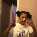 โงโงห ๐๐ต๐ฒ ๐ด๐น๐ผ๐ โงโงห Discord server icon