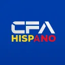CFA Hispano [2025]