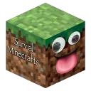 Survial Minecrafts Server