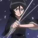 Bleach RP: Soulbound Chronicles