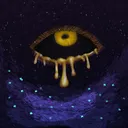 Cult of the Void