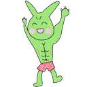 taiest