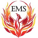Phoenix EMS - Berkeley County, Concord Discord Server Icon