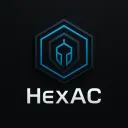 Hex anticheat