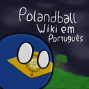 Comunidade Lusófona da Polandball e Mapping