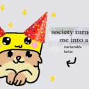 Anniversary 2025