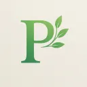 Papyrus Plugin Services | papyrus.magnesify.com