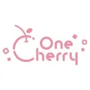 one cherry svs ˚˖𓍢ִ໋🍒✧˚.⋆