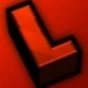 Litsl's Block Market