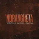 'Ndrangheta Kartel