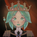Kingdom of Gems Discord server icon