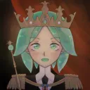 Kingdom of Gems Discord Server Icon