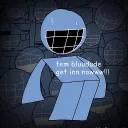 TEAM BLUDUD