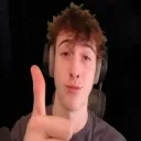 𓐆   .   .   .