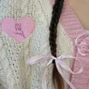 Elysîum ✨ | Season 3! Discord server icon