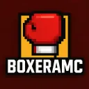 BoxeraMC Network