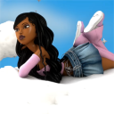 Zaryee's 1 MILLION Party  🩷 icon