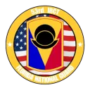 National Guard |  53rd Infantry Brigade Combat Team