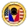National Guard | 53rd Infantry Brigade Combat Team