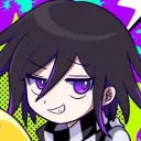 trashy barko server 18+