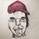 Acid Souljah Directory