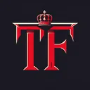TECH.FN
