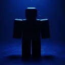 Last Night Survival [ official ]