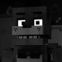 EMB Collab Server