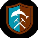 Hiron Weyr (DRoP RP + Bot)