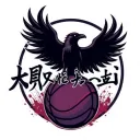 Josei