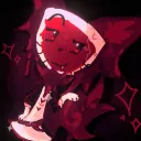 ❑﹒squid game : object form　𖥵