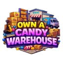 Own a Candy Warehouse!